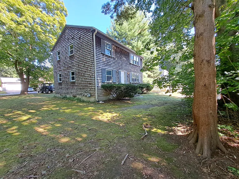 6 Laneway Ct #1 — Photo 13