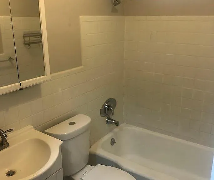 7224 Amherst Ave #7226 — Photo 11