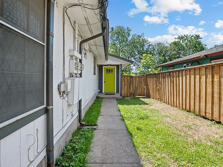 7617 Meador Ave #A — Photo 21