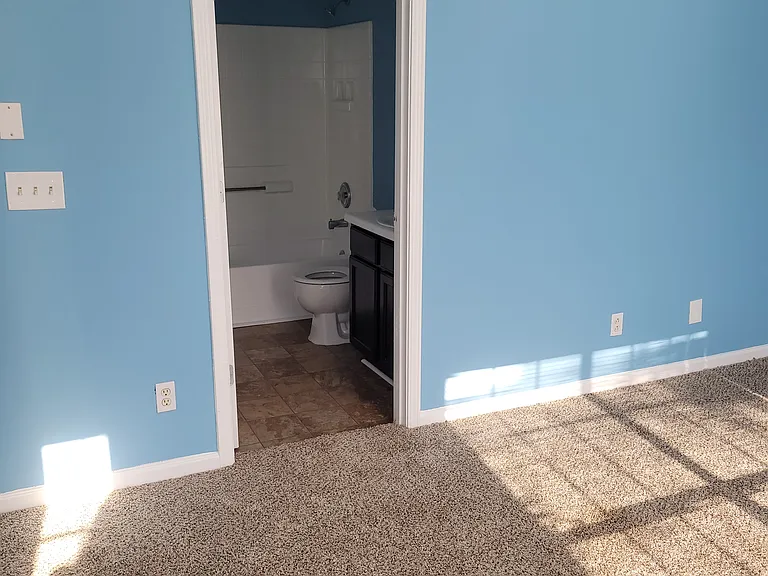 5574 Fair Creek Way — Photo 13
