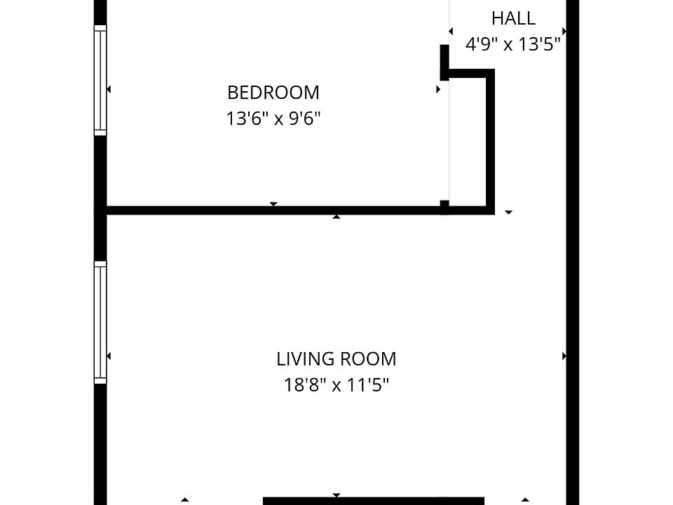1st image of 125 E Saginaw Hwy #11164894