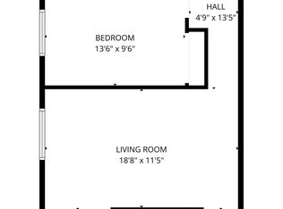 125 E Saginaw Hwy #11164894, Grand Ledge, MI 48837