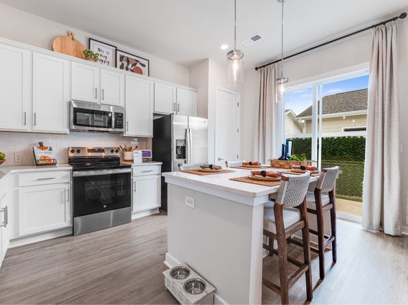 3380 Taylor Morrison Way #67