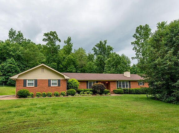 2nd image of 7025 White Oak Valley Cir