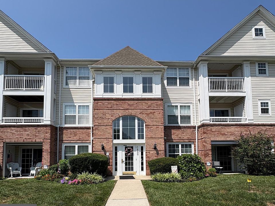 1st image of 1400 Bonnett Pl Unit 116