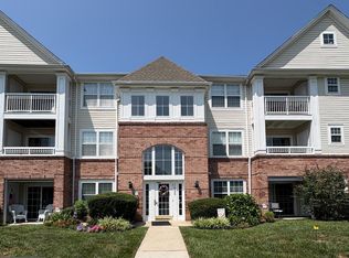None Available, Bel Air, MD 21015