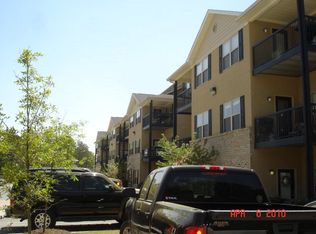 607 W Glenn Ave UNIT 102, Auburn, AL 36832