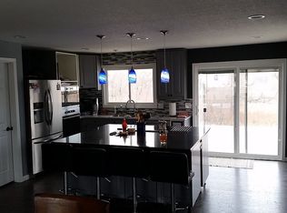 10520 Holly Ln N, Maple Grove, MN 55369