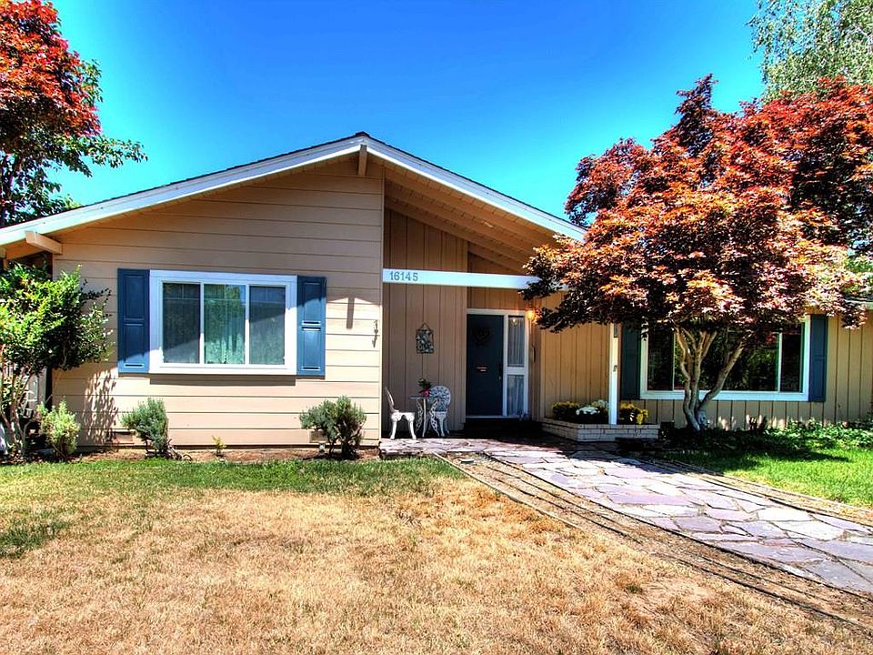 1st image of 16145 Lilac Ln