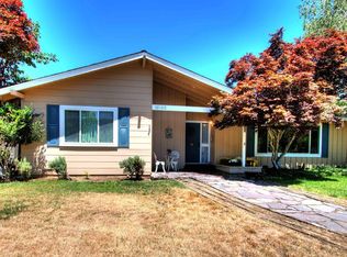 16145 Lilac Ln, Los Gatos, CA