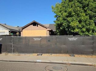 3146 Manzanita Dr, Atwater, CA 95301