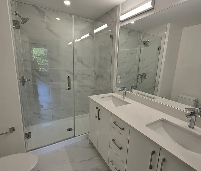 6328 King George Blvd #105 — Photo 11