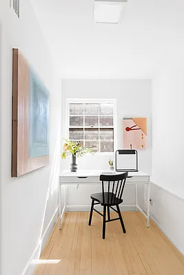 Sold by Compass | media 9
