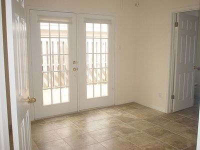 2502 Rogers Cir, Kerrville, TX, 78028