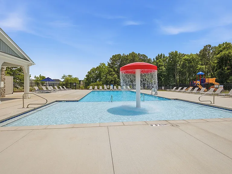ABODE at Stella View