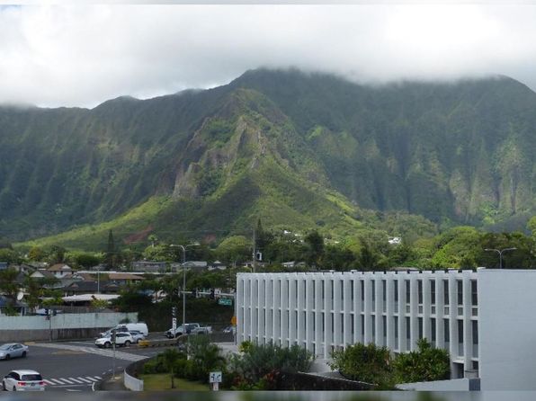 46-270 Kahuhipa St #401