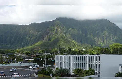 46-270 Kahuhipa St Photo 1