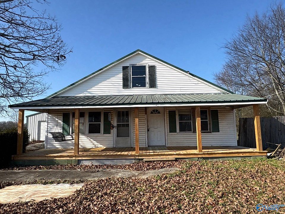 1st image of 316 Butter And Egg Rd