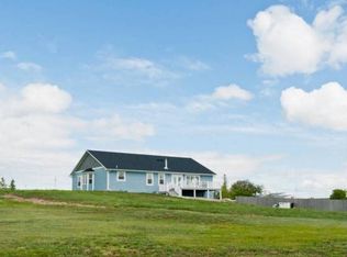 7115 Woods Rd, Cheyenne, WY 82009