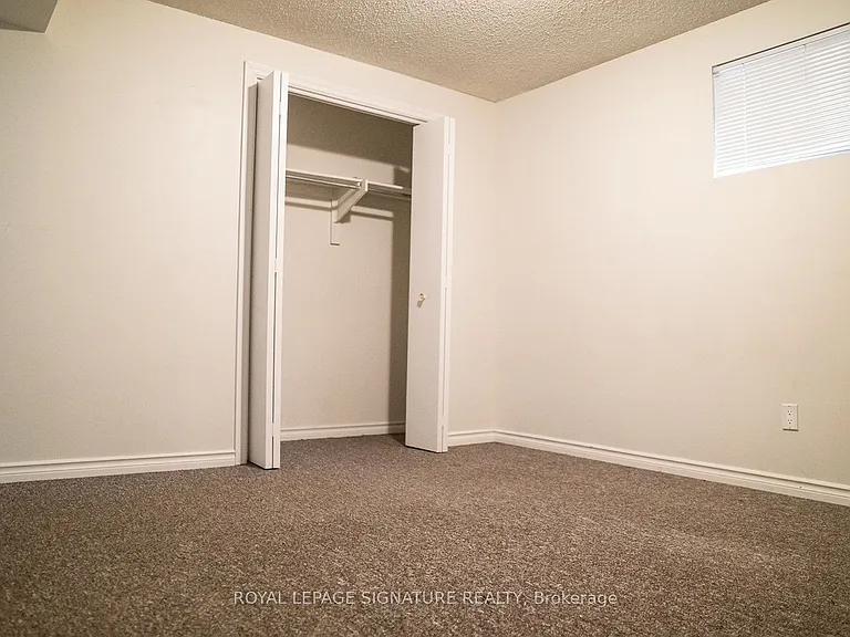 1885 Rosefield Rd — Photo 24