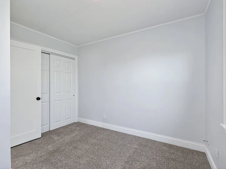 5345 Middlebury Rd — Photo 19