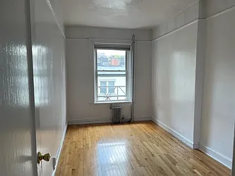 Rented by J M Weber Real Estate Inc