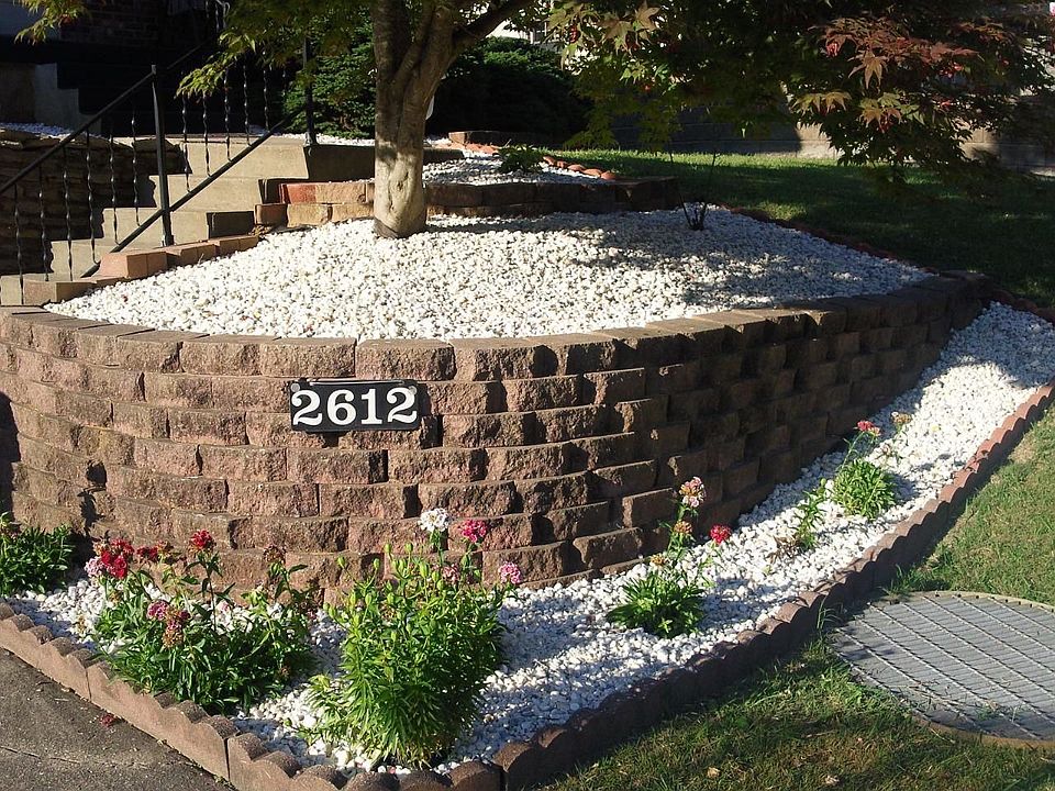 2nd image of 2612 Patio Ct