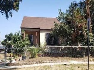 3107 Euclid Ave, Lynwood, CA 90262