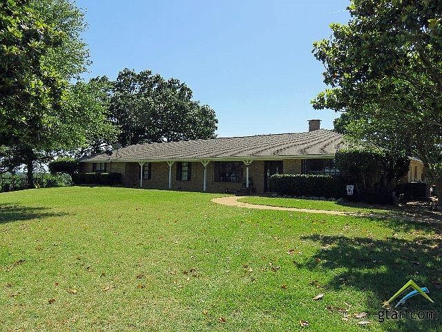 1st image of 2464 An County Road 142