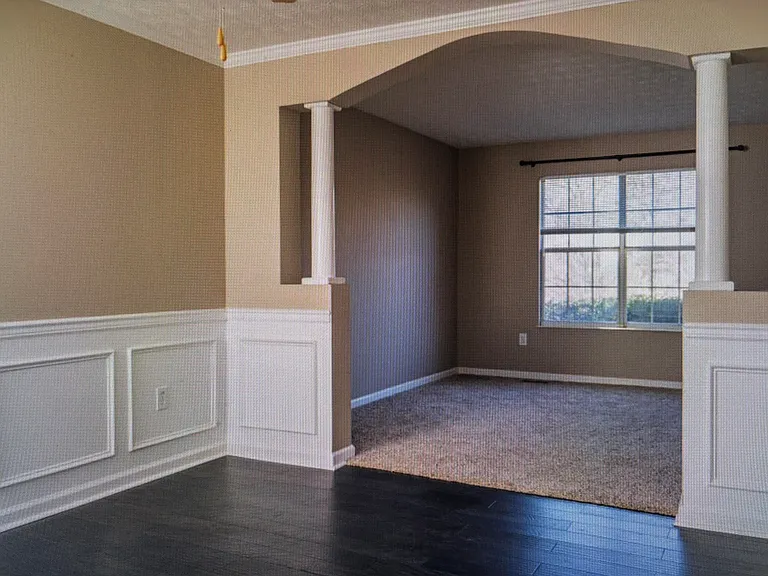 7006 Sage Ln — Photo 12