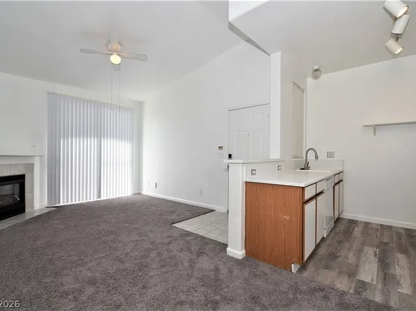 4960 Harrison Dr APT 233, Las Vegas, NV 89120