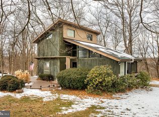 105 Mary Elizabeth St, Boalsburg, PA 16827