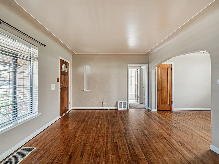 3715 Ames St — Photo 2