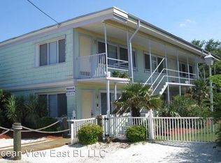 2007 E Ocean View Ave APT A, Norfolk, VA 23503