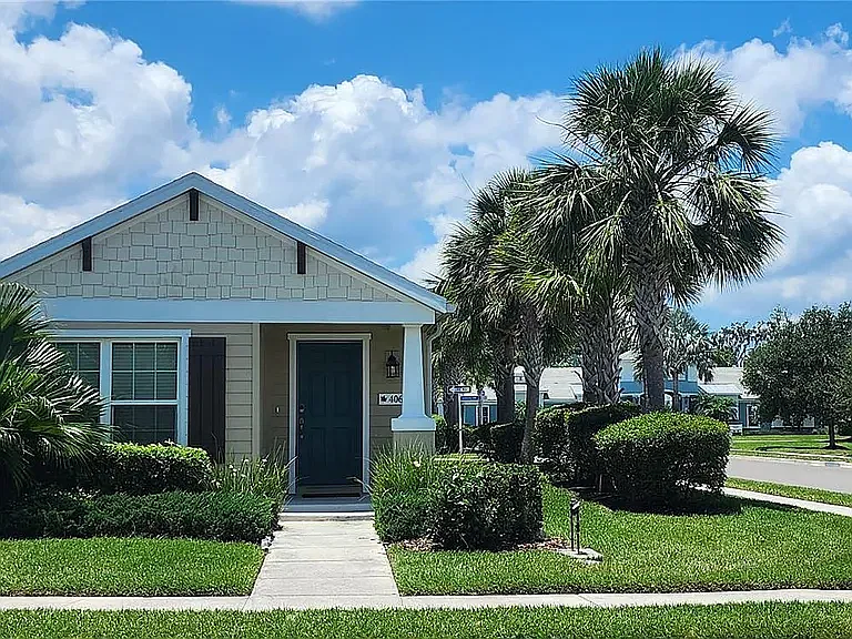 2 bed, 1258 sqft, $2,500 — Photo 2