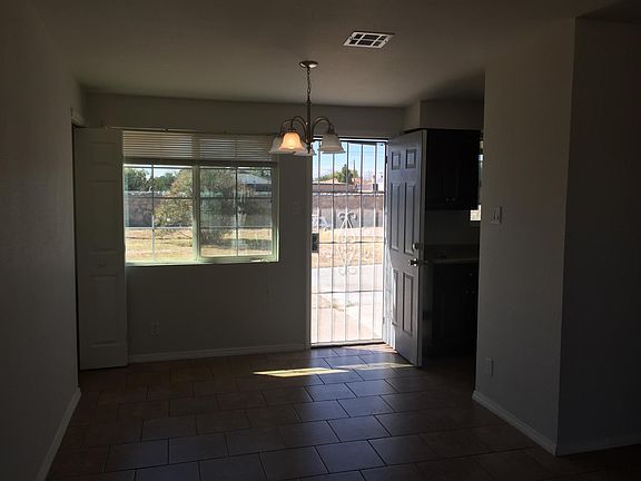 4th image of 9056 Cuernavaca Dr