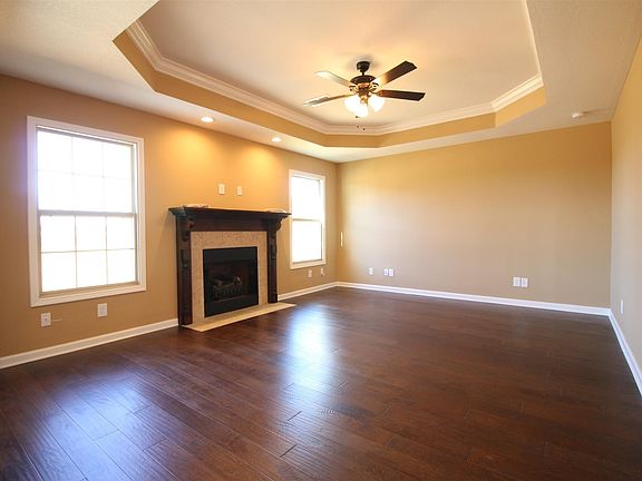 5th image of 128 The Groves At Hearthstone Lot 128