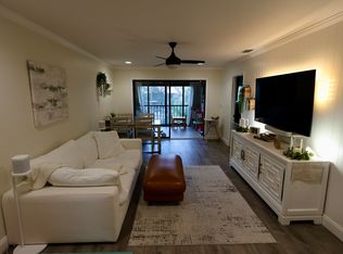 27227 Pullen Ave APT A25, Bonita Springs, FL 34135