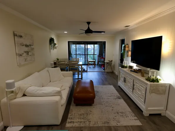 27227 Pullen Ave APT A25, Bonita Springs, FL 34135