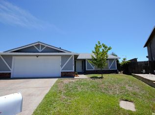 8084 Poulson St, Citrus Heights, CA 95610
