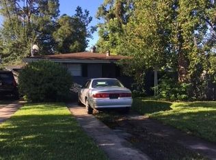 2143 17th St, Kenner, LA 70062