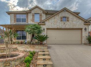 2401 National Park Blvd, Austin, TX 78747