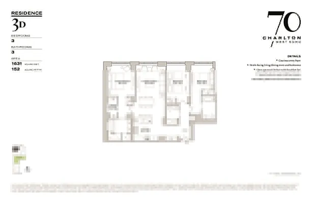 Sold by Extell Marketing Group LLC | media 17