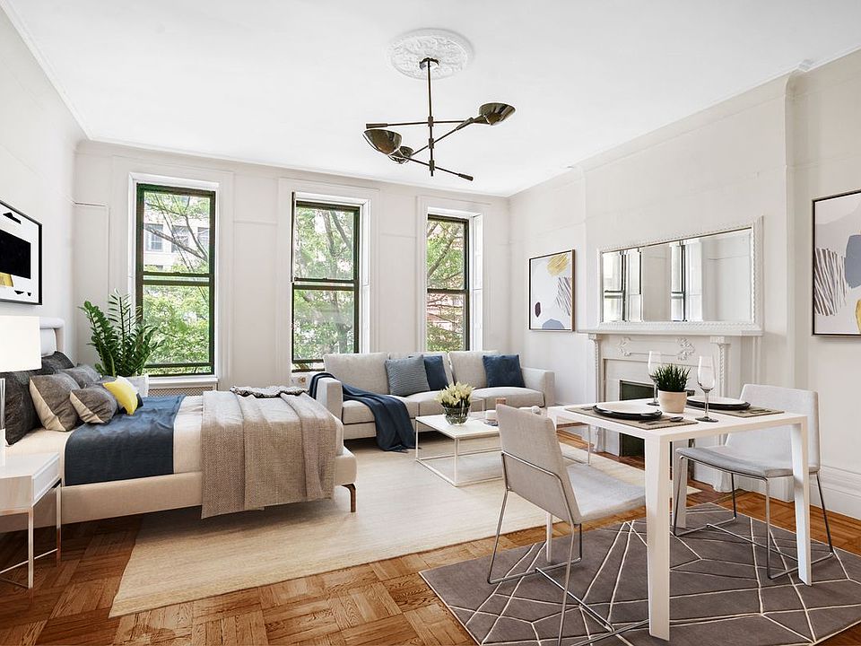 1st image of 210 W 79th St APT 3F