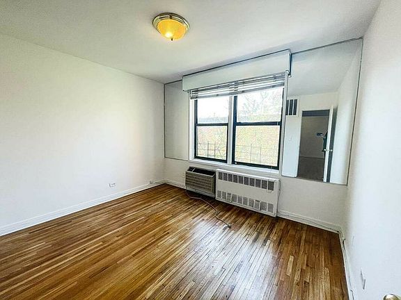 5th image of 100-25 Queens Blvd #3DD
