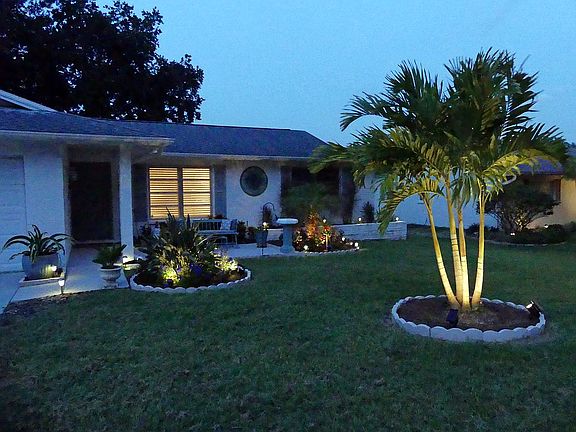 3rd image of 1217 Timberbrooke Dr