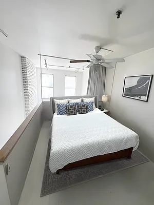 Rented by Cayenne Realty Group | media 12