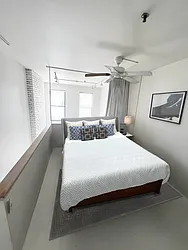 Rented by Cayenne Realty Group