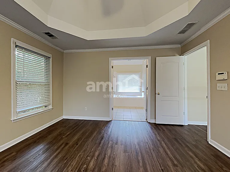 2491 Rice Mill Run — Photo 13