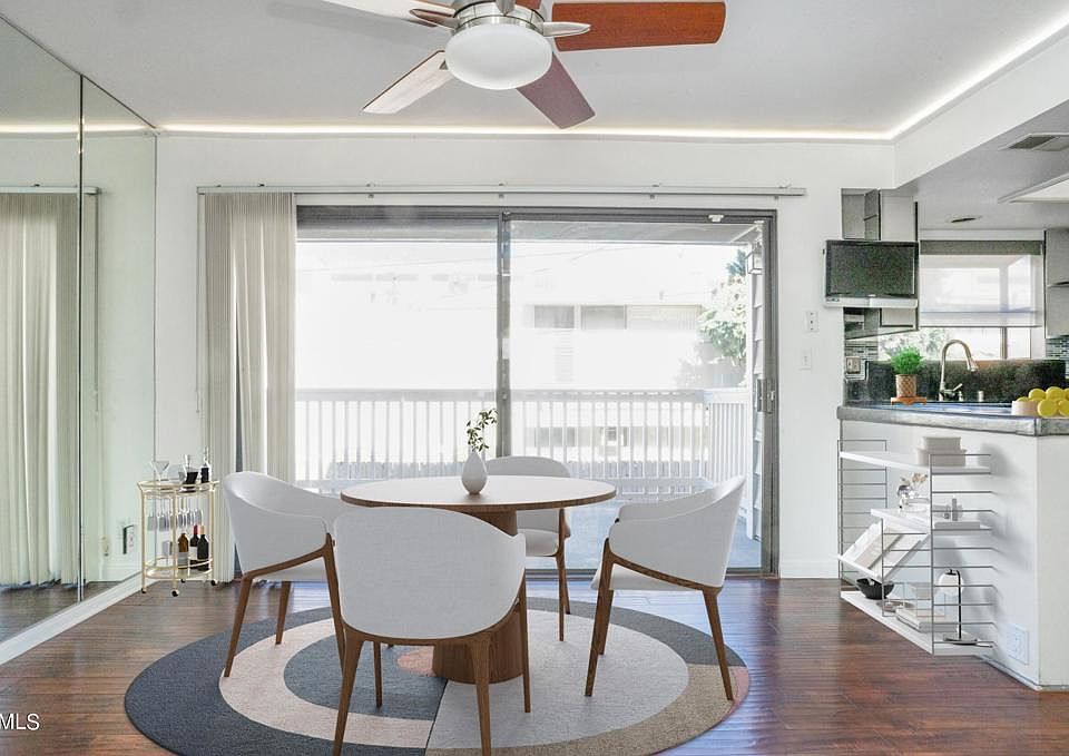 1210 S Mayflower Ave UNIT A, Monrovia, CA 91016 Zillow